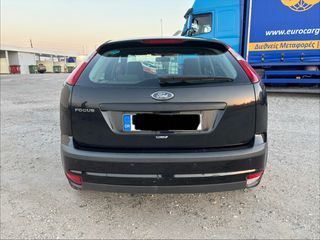 Ford Focus 2007 1.6 TI-VCT-thumb-5