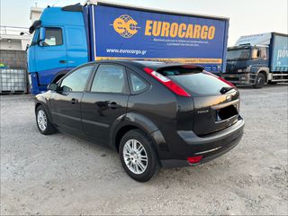 Ford Focus 2007 1.6 TI-VCT-thumb-6