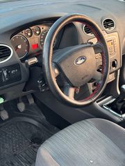 Ford Focus 2007 1.6 TI-VCT-thumb-8