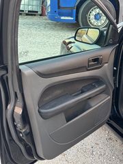 Ford Focus 2007 1.6 TI-VCT-thumb-9