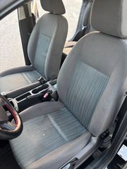 Ford Focus 2007 1.6 TI-VCT-thumb-10