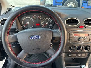 Ford Focus 2007 1.6 TI-VCT-thumb-11