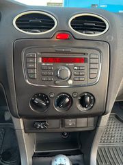 Ford Focus 2007 1.6 TI-VCT-thumb-12