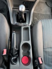Ford Focus 2007 1.6 TI-VCT-thumb-13