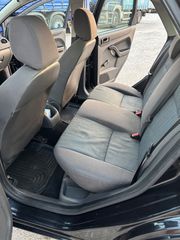 Ford Focus 2007 1.6 TI-VCT-thumb-14