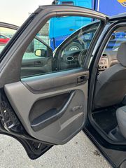 Ford Focus 2007 1.6 TI-VCT-thumb-15