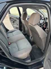 Ford Focus 2007 1.6 TI-VCT-thumb-17