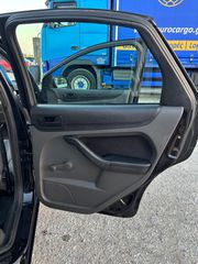 Ford Focus 2007 1.6 TI-VCT-thumb-18