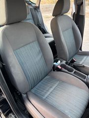 Ford Focus 2007 1.6 TI-VCT-thumb-19
