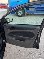 Ford Focus 2007 1.6 TI-VCT-thumb-20