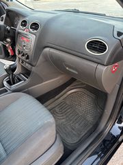 Ford Focus 2007 1.6 TI-VCT-thumb-21