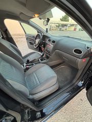Ford Focus 2007 1.6 TI-VCT-thumb-22