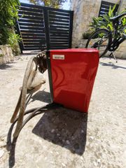 καυστήρας πετρελαίου-thumb-1
