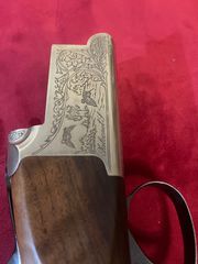 Franchi falconote-thumb-5