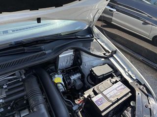 Volkswagen Polo 2015-thumb-30