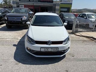 Volkswagen Polo 2015-thumb-7