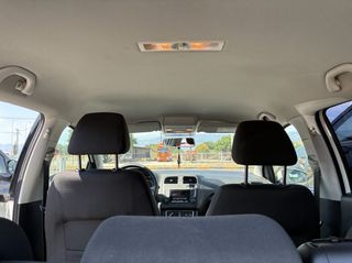 Volkswagen Polo 2015-thumb-23
