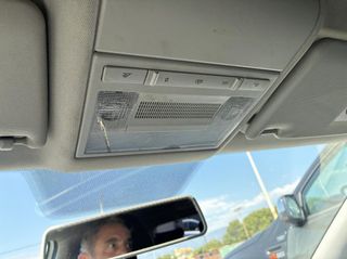 Volkswagen Polo 2015-thumb-13