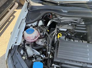 Volkswagen Polo 2015-thumb-32