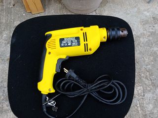 Doit, ΗΛΕΚΤΡΙΚΌ ΔΡΑΠΑΝΟΚΑΤΣΆΒΙΔΟ 10mm-thumb-4