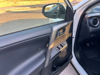 Toyota RAV 4 2019 2.0 EXECUTIVE 4X4-thumb-13