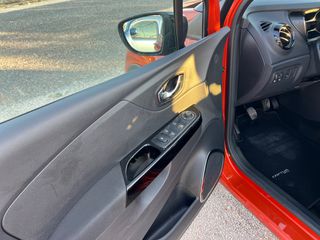 Renault Captur 2018 EXPRESSION 1.2-thumb-14