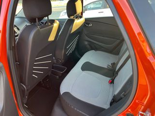 Renault Captur 2018 EXPRESSION 1.2-thumb-15