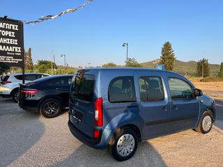 Mercedes-Benz Citan 2021 111 CDI BLUEEFFICIENCY-thumb-5
