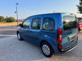 Mercedes-Benz Citan 2021 111 CDI BLUEEFFICIENCY-thumb-6