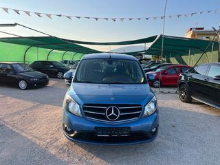 Mercedes-Benz Citan 2021 111 CDI BLUEEFFICIENCY-thumb-9