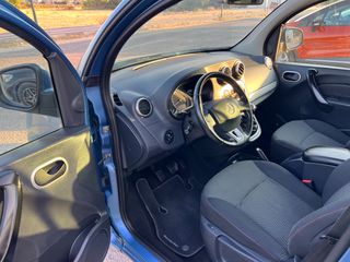 Mercedes-Benz Citan 2021 111 CDI BLUEEFFICIENCY-thumb-10