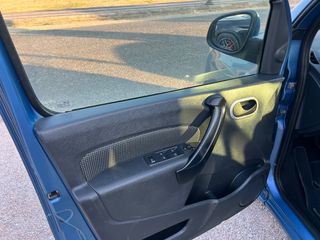 Mercedes-Benz Citan 2021 111 CDI BLUEEFFICIENCY-thumb-11