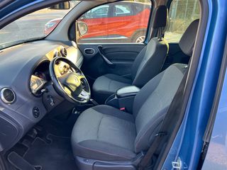 Mercedes-Benz Citan 2021 111 CDI BLUEEFFICIENCY-thumb-12