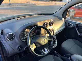 Mercedes-Benz Citan 2021 111 CDI BLUEEFFICIENCY-thumb-13