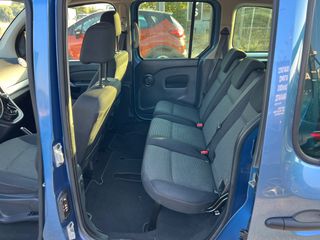 Mercedes-Benz Citan 2021 111 CDI BLUEEFFICIENCY-thumb-14