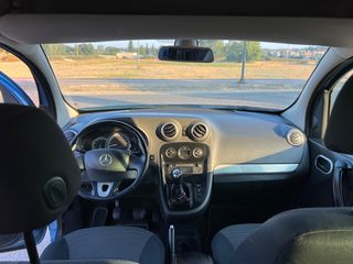 Mercedes-Benz Citan 2021 111 CDI BLUEEFFICIENCY-thumb-15