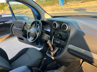 Mercedes-Benz Citan 2021 111 CDI BLUEEFFICIENCY-thumb-16
