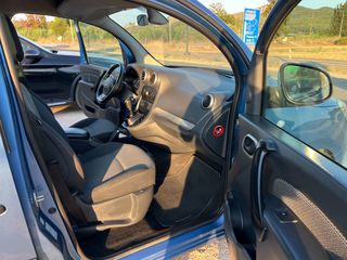 Mercedes-Benz Citan 2021 111 CDI BLUEEFFICIENCY-thumb-17