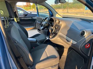 Mercedes-Benz Citan 2021 111 CDI BLUEEFFICIENCY-thumb-19