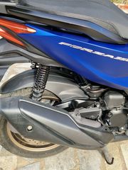 Honda Forza 350 2023-thumb-2