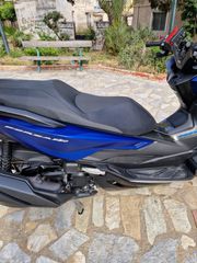Honda Forza 350 2023-thumb-3