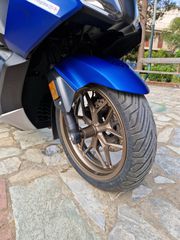 Honda Forza 350 2023-thumb-6