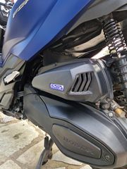 Honda Forza 350 2023-thumb-8