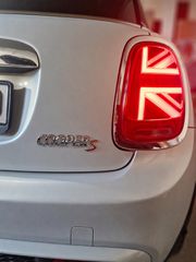 Mini Cooper S 2018-thumb-4