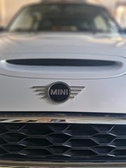 Mini Cooper S 2018-thumb-5
