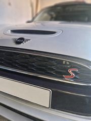 Mini Cooper S 2018-thumb-6