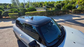 Mini Cooper S 2018-thumb-7