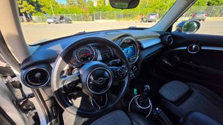 Mini Cooper S 2018-thumb-12