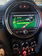 Mini Cooper S 2018-thumb-16