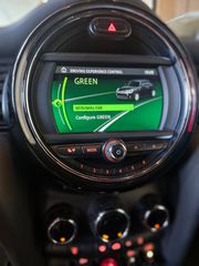 Mini Cooper S 2018-thumb-17